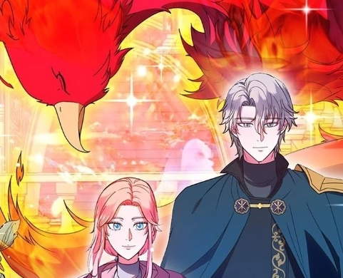 Chapter thumbnail